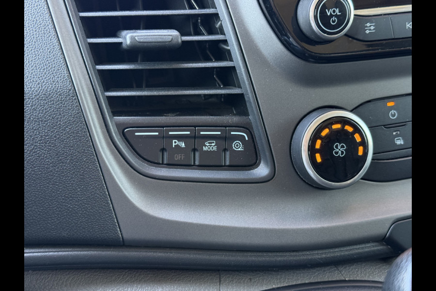 Ford Transit 350 2.0 TDCI L3H2 Raptor | ZB-Edition | Carplay | Camera | Leder | Navi