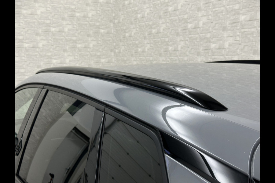 Audi Q4 e-tron 40 204PK 77 kWh | #RS-Leder | 5x Q4 OP VOORRAAD! | ACC | Sportstoelen | Getint Glas | MMI+ | Dynamic-Pakket | Stoelverwarming | Zwarte Hemelbekleding | LED | Lane Assist |