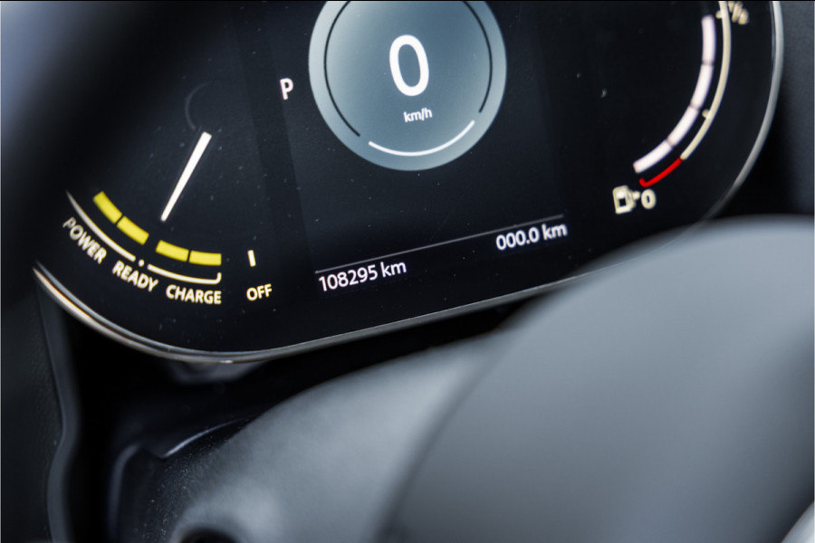 MINI Countryman 1.5 Cooper S E ALL4 Chili Pano / Harman Kardon / Elek Stoelen / Leder / Adaptive Cruise /
