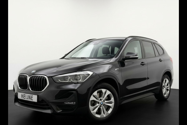 BMW X1 xDrive25e Executive CAMERA/NAVI/HEAD-UP