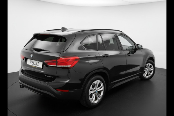 BMW X1 xDrive25e Executive CAMERA/NAVI/HEAD-UP