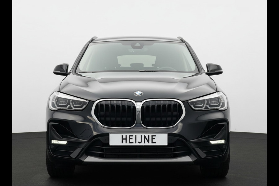 BMW X1 xDrive25e Executive CAMERA/NAVI/HEAD-UP