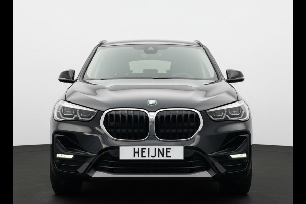 BMW X1 xDrive25e Executive CAMERA/NAVI/HEAD-UP