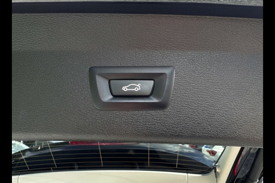 BMW X1 xDrive25e Executive CAMERA/NAVI/HEAD-UP