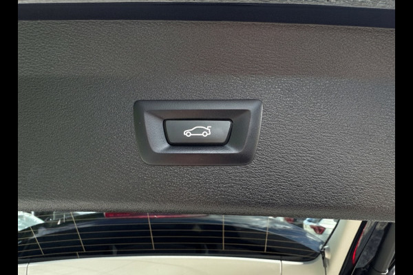 BMW X1 xDrive25e Executive CAMERA/NAVI/HEAD-UP