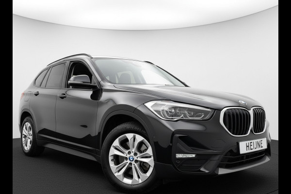 BMW X1 xDrive25e Executive CAMERA/NAVI/HEAD-UP