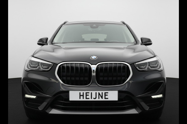 BMW X1 xDrive25e Executive CAMERA/NAVI/HEAD-UP