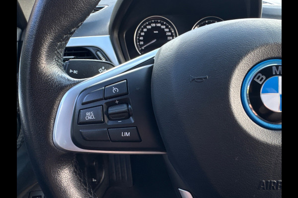 BMW X1 xDrive25e Executive CAMERA/NAVI/HEAD-UP