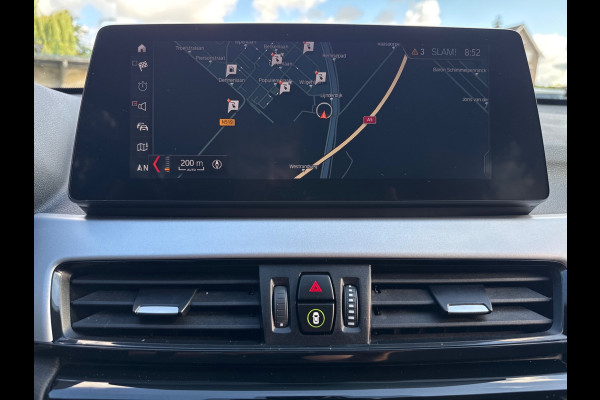 BMW X1 xDrive25e Executive CAMERA/NAVI/HEAD-UP