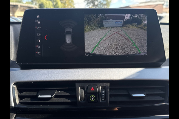 BMW X1 xDrive25e Executive CAMERA/NAVI/HEAD-UP