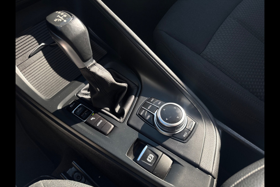 BMW X1 xDrive25e Executive CAMERA/NAVI/HEAD-UP