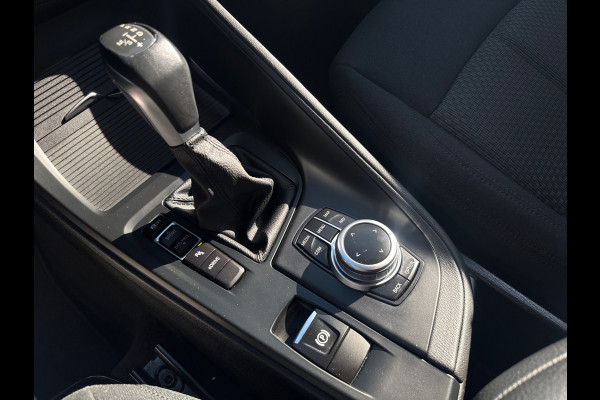 BMW X1 xDrive25e Executive CAMERA/NAVI/HEAD-UP