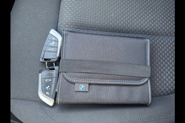 BMW X1 xDrive25e Executive CAMERA/NAVI/HEAD-UP