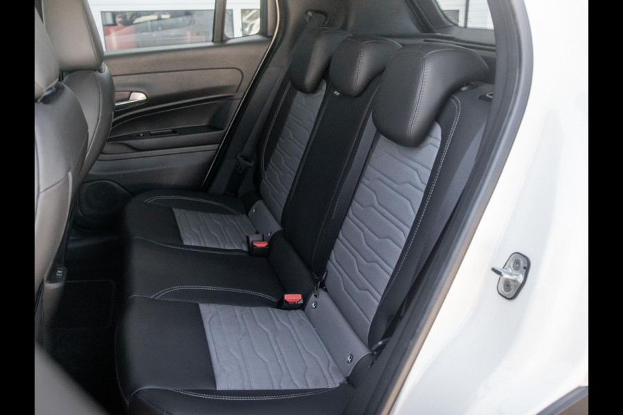 Jeep Avenger 1.2T 4xe Overland | Infotainment&Convenience Pack | Winter Pack | Bicolore