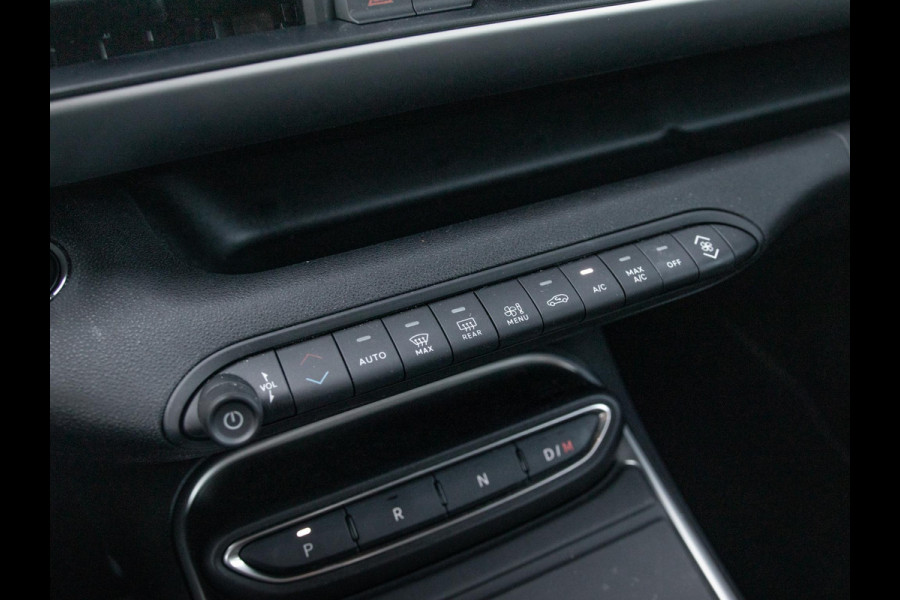 Jeep Avenger 1.2T 4xe Overland | Infotainment&Convenience Pack | Winter Pack | Bicolore