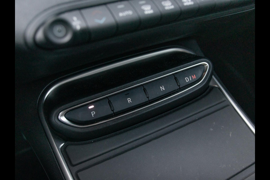 Jeep Avenger 1.2T 4xe Overland | Infotainment&Convenience Pack | Winter Pack | Bicolore