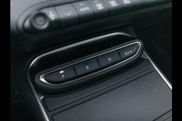 Jeep Avenger 1.2T 4xe Overland | Infotainment&Convenience Pack | Winter Pack | Bicolore