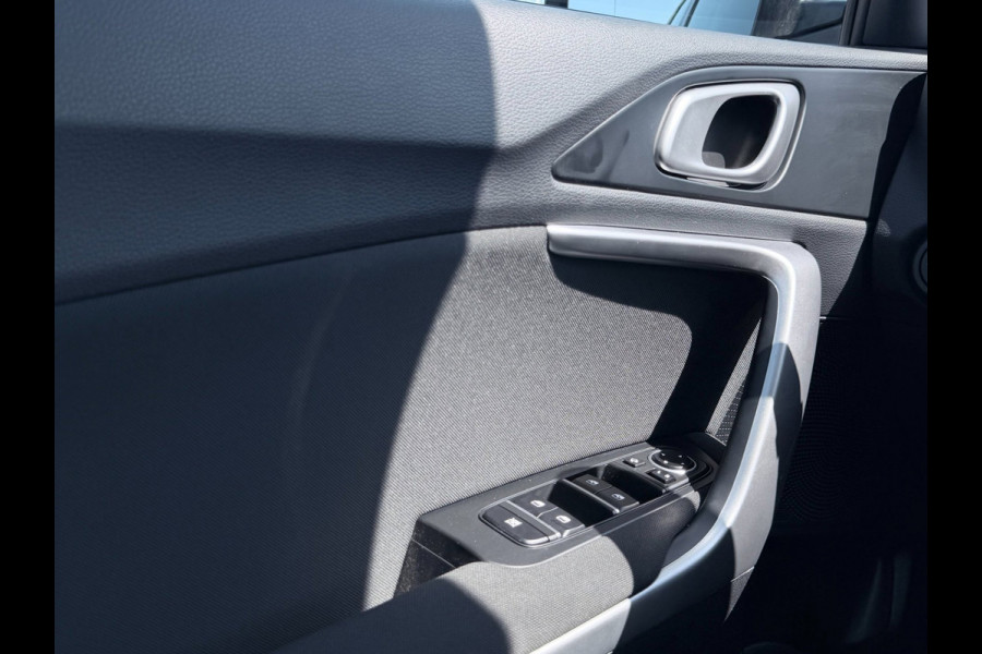 Kia Ceed Sportswagon 1.0 T-GDi DynamicLine | Camera | PDC | Trekhaak | Carplay |