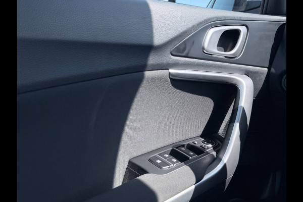 Kia Ceed Sportswagon 1.0 T-GDi DynamicLine | Camera | PDC | Trekhaak | Carplay |