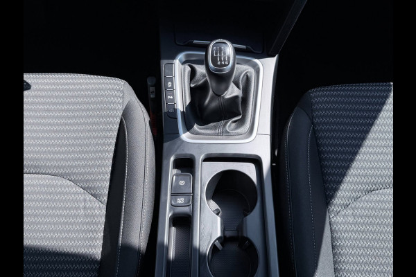 Kia Ceed Sportswagon 1.0 T-GDi DynamicLine | Camera | PDC | Trekhaak | Carplay |