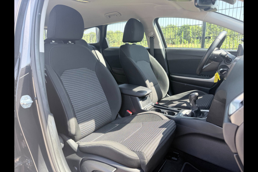 Kia Ceed Sportswagon 1.0 T-GDi DynamicLine | Camera | PDC | Trekhaak | Carplay |
