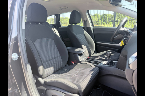 Kia Ceed Sportswagon 1.0 T-GDi DynamicLine | Camera | PDC | Trekhaak | Carplay |