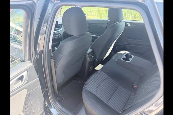 Kia Ceed Sportswagon 1.0 T-GDi DynamicLine | Camera | PDC | Trekhaak | Carplay |