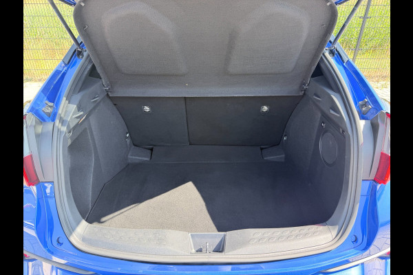 Toyota C-HR 1.8 Hybrid Style | camera | Stoelverwarming | JBL | Navi | Cruise Control |