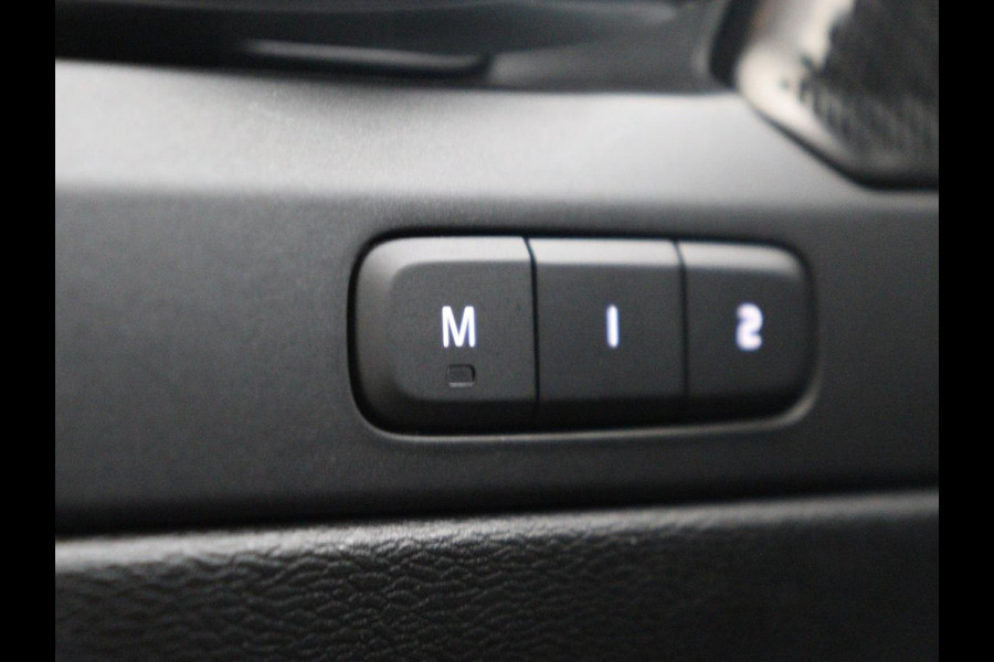 Volvo C40 Recharge Twin Intro Edition 78 kWh | SOH 91,2% | Panoramadak | Leder/alcantara | Memory | Stuur/stoel verwarming | Carplay | Harman/Kardon | 360 camera | Park assist