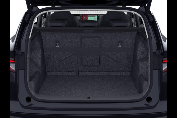 Škoda Enyaq 85 Sportline Tour Edition 286 pk | Panorama Dak | Business Upgrade pakket - Advanced