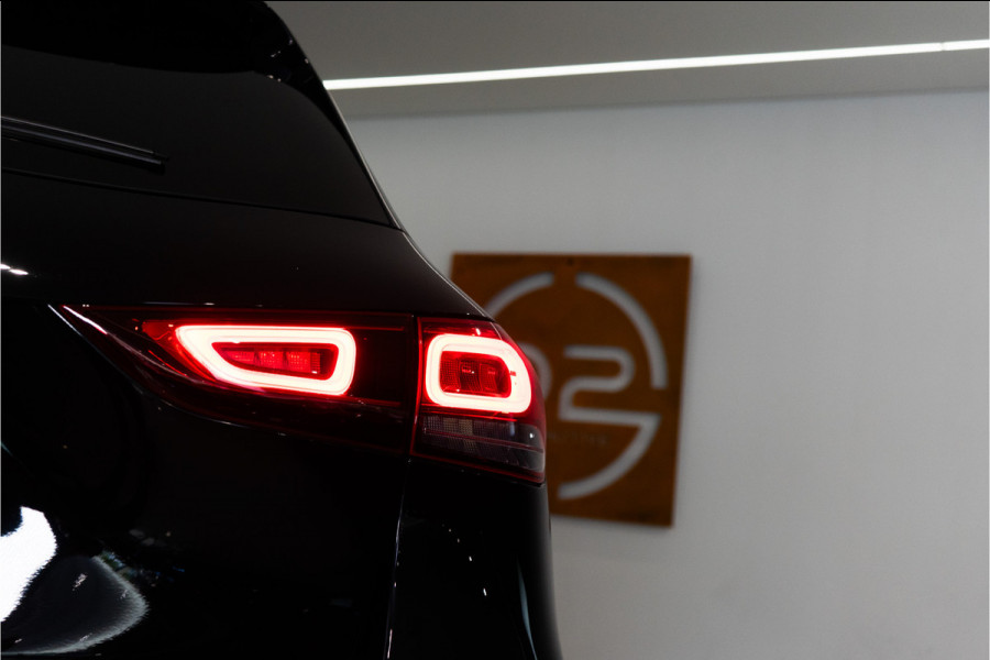 Mercedes-Benz GLA 250 e AMG 218PK | Pano | Keyless | Dodehoek | ACC | Carplay | 12 MND Garantie