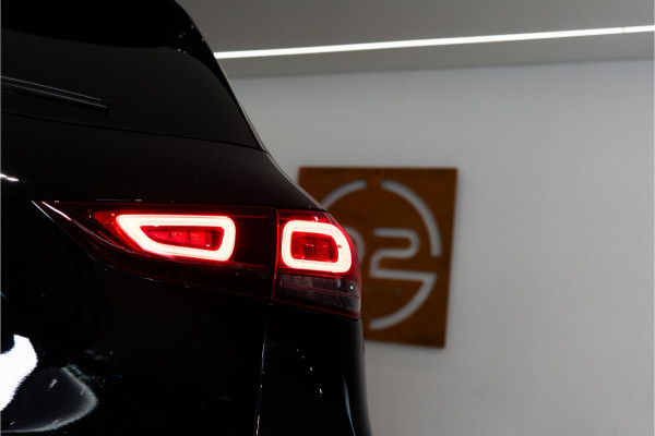 Mercedes-Benz GLA 250 e AMG 218PK | Pano | Keyless | Dodehoek | ACC | Carplay | 12 MND Garantie