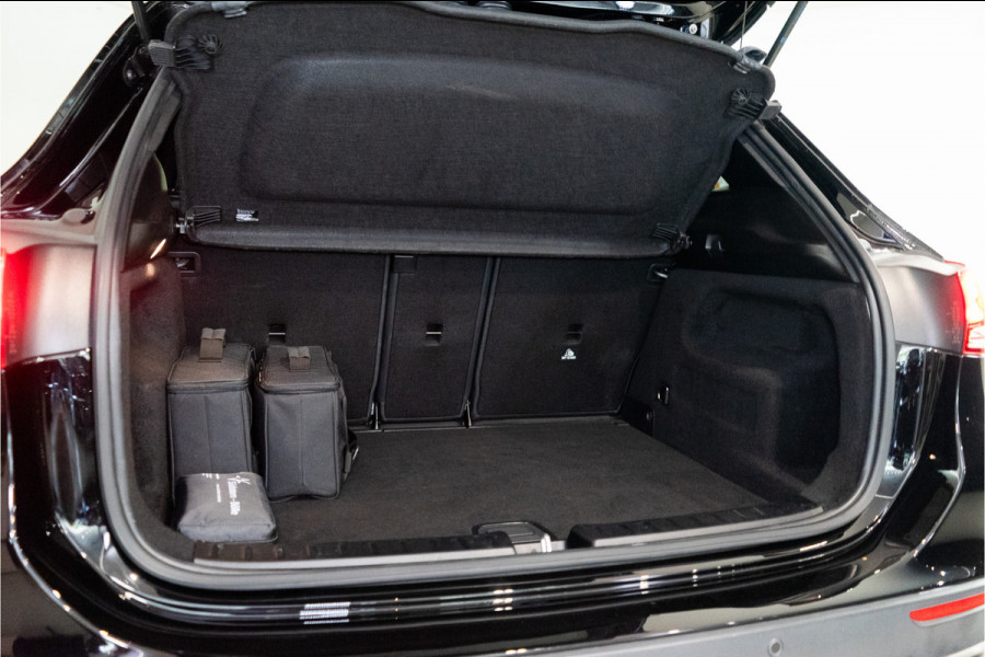 Mercedes-Benz GLA 250 e AMG 218PK | Pano | Keyless | Dodehoek | ACC | Carplay | 12 MND Garantie