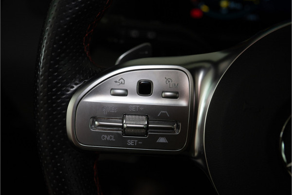 Mercedes-Benz GLA 250 e AMG 218PK | Pano | Keyless | Dodehoek | ACC | Carplay | 12 MND Garantie