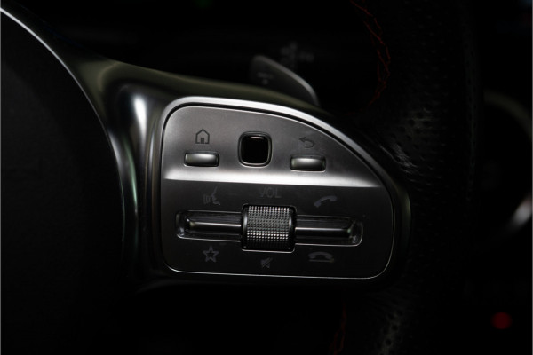 Mercedes-Benz GLA 250 e AMG 218PK | Pano | Keyless | Dodehoek | ACC | Carplay | 12 MND Garantie