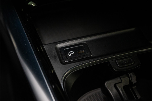 Mercedes-Benz GLA 250 e AMG 218PK | Pano | Keyless | Dodehoek | ACC | Carplay | 12 MND Garantie