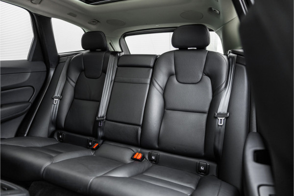 Volvo XC60 2.0 Recharge T6 AWD Business Pro Leder / Pano / Harman Kardon / Camera /