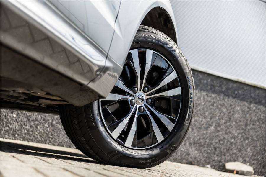 Volvo XC60 2.0 Recharge T6 AWD Business Pro Leder / Pano / Harman Kardon / Camera /