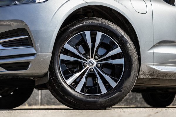 Volvo XC60 2.0 Recharge T6 AWD Business Pro Leder / Pano / Harman Kardon / Camera /