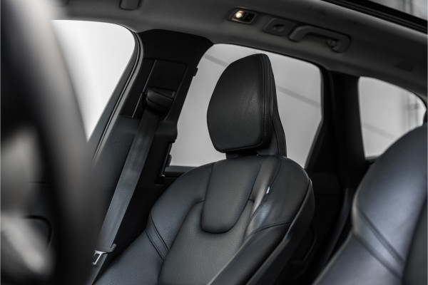 Volvo XC60 2.0 Recharge T6 AWD Business Pro Leder / Pano / Harman Kardon / Camera /