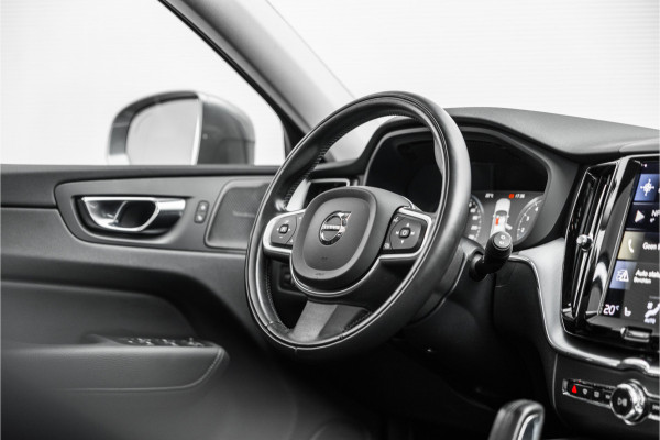 Volvo XC60 2.0 Recharge T6 AWD Business Pro Leder / Pano / Harman Kardon / Camera /