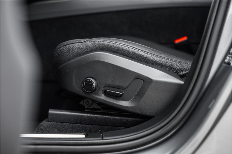 Volvo XC60 2.0 Recharge T6 AWD Business Pro Leder / Pano / Harman Kardon / Camera /