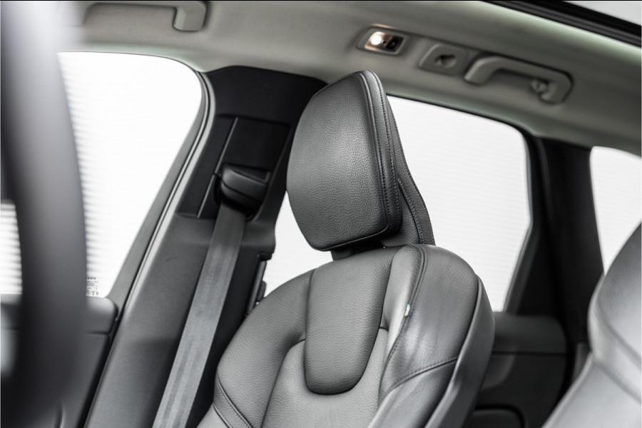 Volvo XC60 2.0 Recharge T6 AWD Business Pro Leder / Pano / Harman Kardon / Camera /