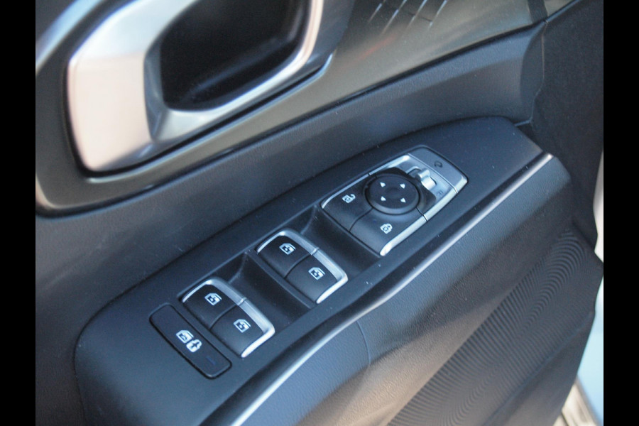 Kia Sorento 1.6 T-GDI Plug-in Hybrid 4WD DynamicLine 7p. | Camera | Trekhaak | Apple Carplay | ACC | NL-Auto |