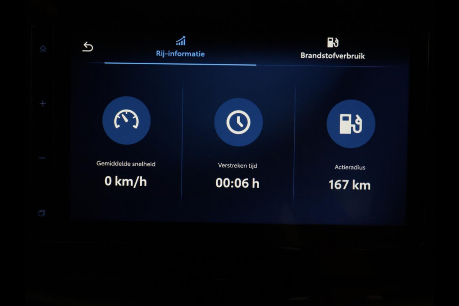 Toyota Aygo X 1.0 VVT-i MT Play | 5-deurs | Adaptive cruise | Lane assist | Carplay | DAB | NAP 31.639km | Airco