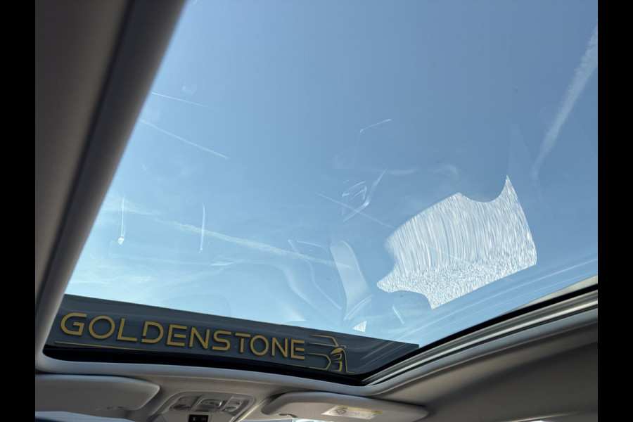 Peugeot 2008 1.2 PureTech Allure D-riem vv in 2025 l Trekhaak l 131pk l Pano l Camera l Carplay l Navi l Halfleder l Clima l Cruise l 6 Bak l 2e Eigenaar l Pdc l N.A.P l Apk tot 01-2027