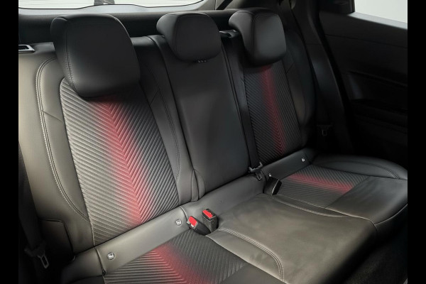 Alfa Romeo junior 1.2 Turbo Hybrid Ibrida Speciale | Matrix LED | Stoelverwarming | Prijs is rijklaar