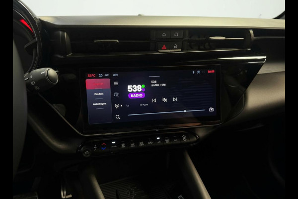 Alfa Romeo junior 1.2 Turbo Hybrid Ibrida Speciale | Matrix LED | Stoelverwarming | Prijs is rijklaar