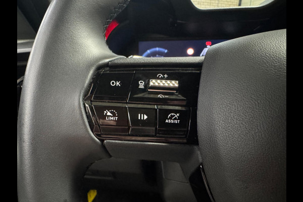 Alfa Romeo junior 1.2 Turbo Hybrid Ibrida Speciale | Matrix LED | Stoelverwarming | Prijs is rijklaar
