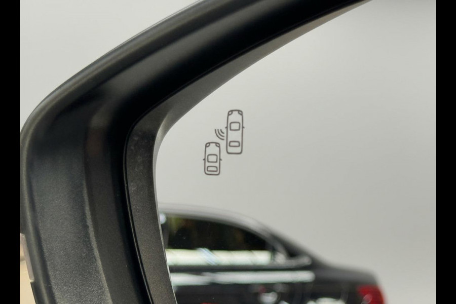 Alfa Romeo junior 1.2 Turbo Hybrid Ibrida Speciale | Matrix LED | Stoelverwarming | Prijs is rijklaar